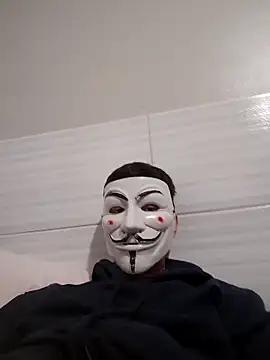 Snapshot of novdotado chatting on November 2025 01:07:02 AM novdotado online show from November 2025 01:07:02 AM