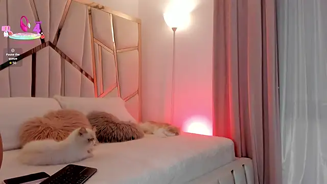 susan powell online show from April 2026 12:45:02 AM