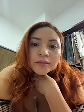 diosagriega 1 online show from November 2025 06:35:01 AM