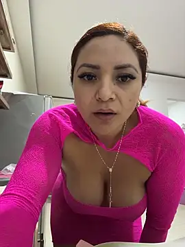 diosagriega 1 online show from December 2025 05:58:02 AM