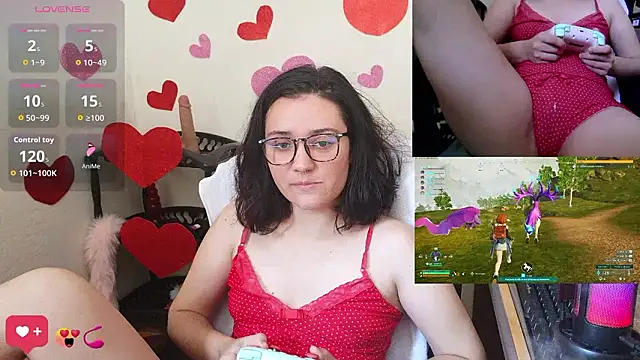 sobresalinaa online show from February 2026 03:52:02 PM