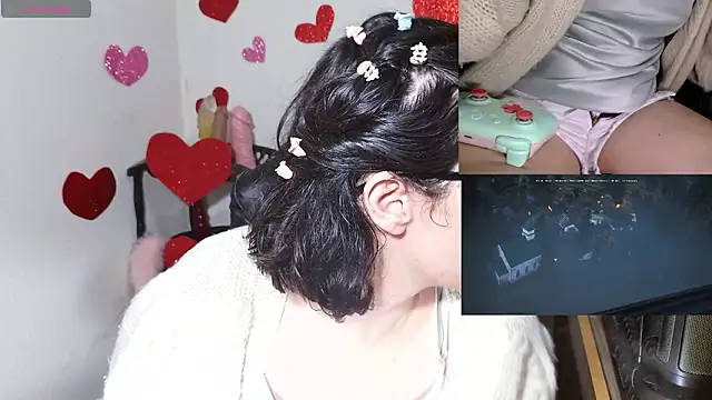 sobresalinaa online show from February 2026 05:30:02 AM