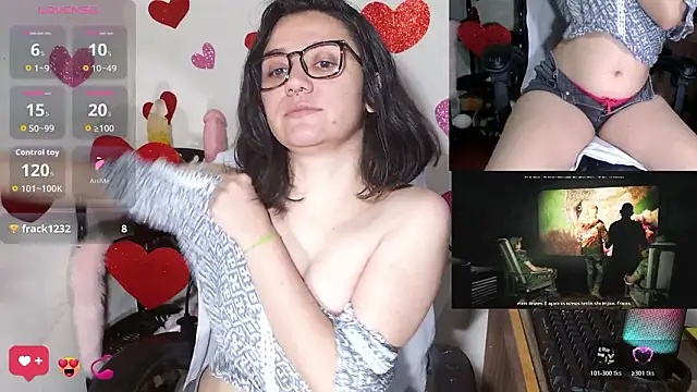 sobresalinaa online show from March 2026 05:11:01 AM