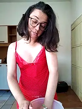 sobresalinaa online show from April 2026 07:34:02 PM