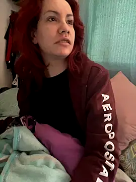 Nina-Chick777 online show from November 2025 05:03:02 PM