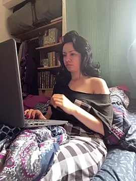 Nina-Chick777 online show from June 2026 08:44:01 PM