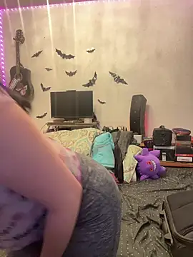 Nina-Chick777 online show from July 2026 09:38:02 AM
