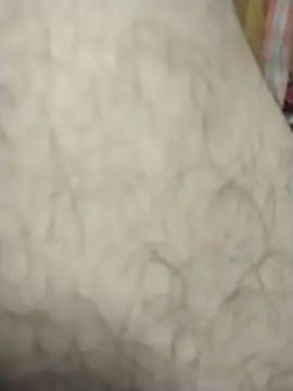 Snapshot of Opsquad12345 chatting on October 2025 02:26:01 PM Opsquad12345 online show from October 2025 02:26:01 PM