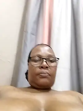 Swatilady online show from December 2025 07:19:02 PM