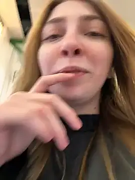 Sunny   Bunny online show from January 2026 12:20:01 PM