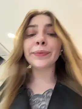 Sunny   Bunny online show from March 2026 01:49:02 PM