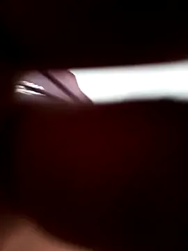 paugrande453 online show from September 2025 06:43:02 PM