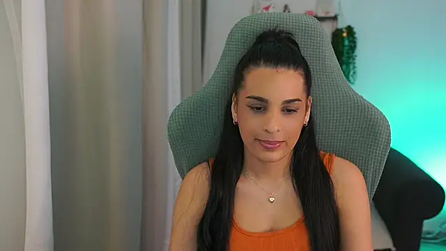 mila  denver online show from March 2025 12:22:02 PM