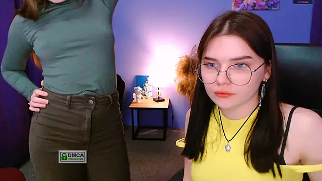 pure radiance1 online show from January 2025 04:11:01 PM