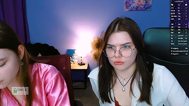 pure radiance1 online show from January 2025 12:53:01 PM