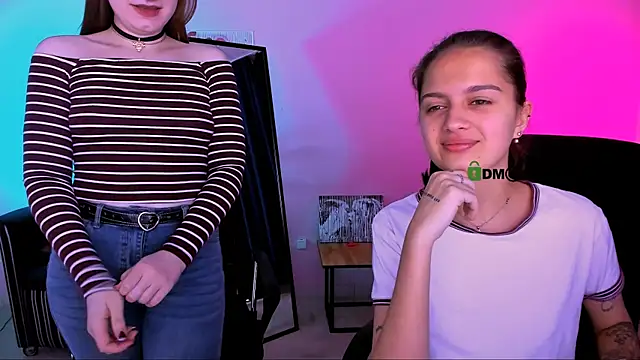 pure radiance1 online show from October 2025 05:54:02 AM