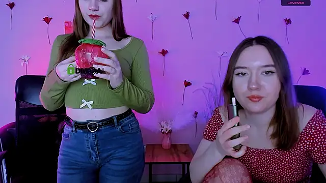 pure radiance1 online show from February 2026 10:11:02 AM