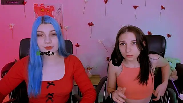 pure radiance1 online show from April 2026 08:45:02 AM