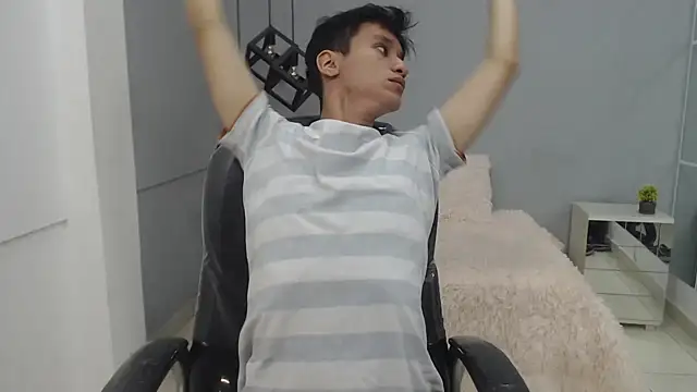 alan ws online show from December 2024 12:33:01 PM