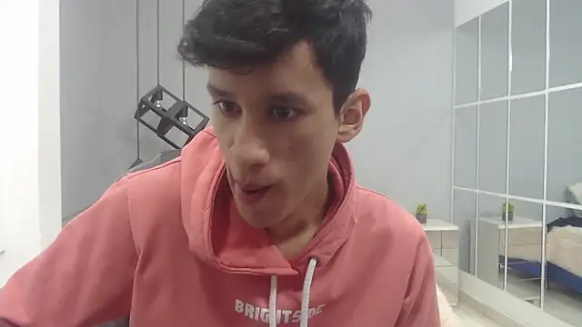 alan ws online show from December 2024 12:27:02 PM