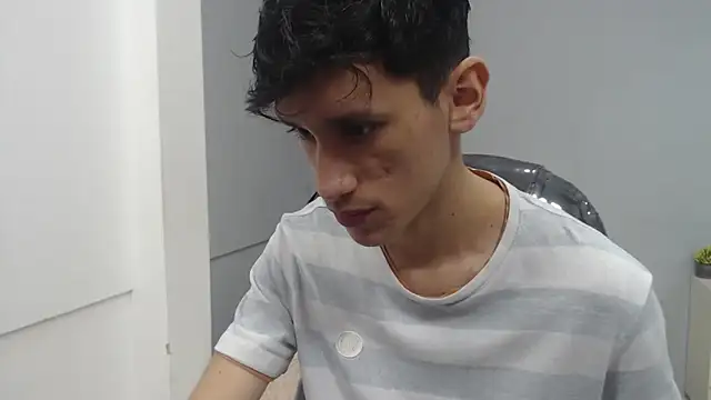 alan ws online show from January 2025 12:31:01 PM