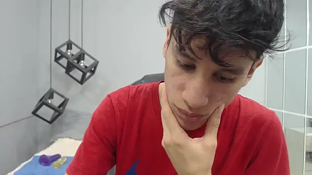 alan ws online show from January 2025 12:36:02 PM