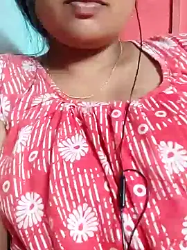 Priya 2222 online show from December 2024 11:01:01 AM