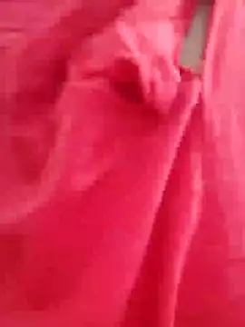 Priya 2222 online show from January 2025 10:46:01 AM