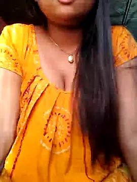 Priya 2222 online show from February 2025 09:46:02 AM