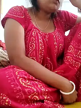 Priya 2222 online show from March 2025 11:07:01 AM