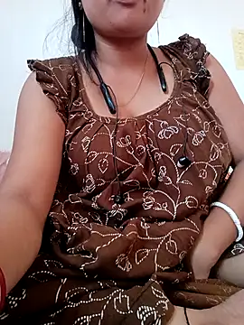 Priya 2222 online show from November 2025 07:08:01 AM