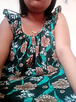 Priya 2222 online show from February 2026 06:10:02 AM