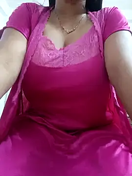 Priya 2222 online show from March 2026 06:42:02 PM