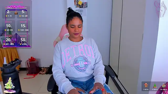 Michel Jones online show from December 2024 03:47:01 AM