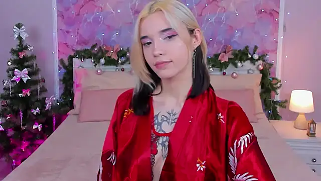 as1an girlfriend online show from December 2024 06:46:02 AM