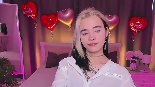 as1an girlfriend online show from February 2025 06:29:02 AM