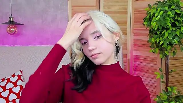 as1an girlfriend online show from March 2025 02:55:02 AM