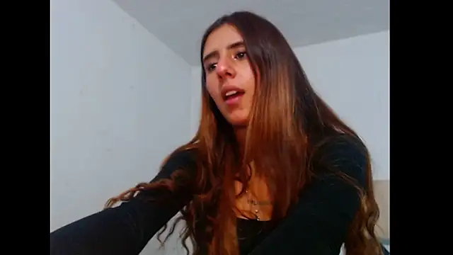 Pearl amethyst online show from February 2025 04:48:02 AM