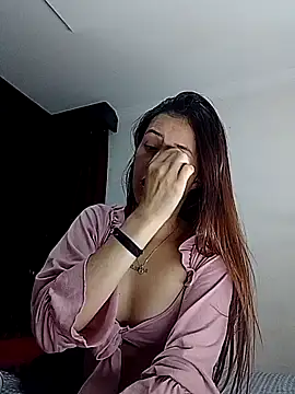 Pearl amethyst online show from September 2025 06:57:02 AM