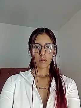 Pearl amethyst online show from November 2025 03:06:01 AM