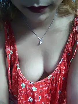 YourFulki online show from October 2025 06:41:02 PM