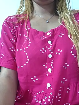 YourFulki online show from February 2026 05:14:01 PM