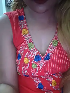 Snapshot of YourFulki chatting on June 2026 05:26:02 PM YourFulki online show from June 2026 05:26:02 PM