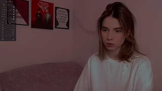  ni kiss online show from January 2025 08:45:02 PM