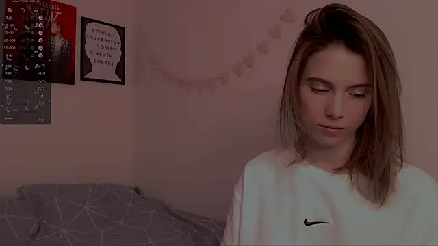  ni kiss online show from February 2025 02:08:02 AM