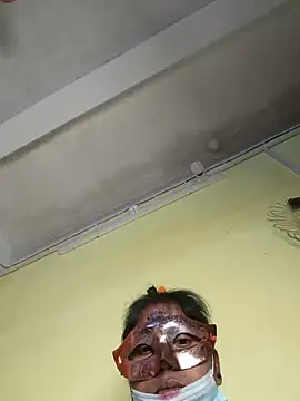 tinabhabhi online show from February 2025 11:45:02 AM