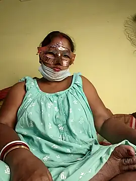 tinabhabhi online show from February 2025 09:46:02 AM