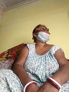 tinabhabhi online show from February 2025 09:43:02 AM