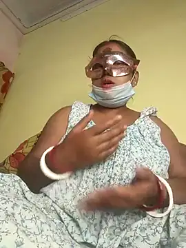 tinabhabhi online show from February 2025 11:09:02 AM