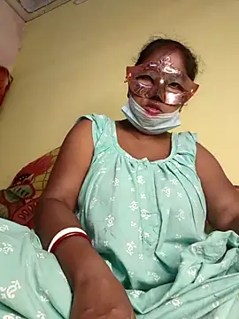 tinabhabhi online show from March 2025 09:32:02 AM